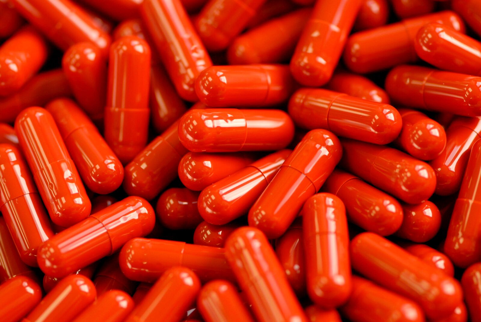 La píldora ha evitado 200 mil casos de cáncer de útero