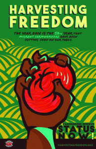 poster_harvesting_freedom_J4MW_january2016_