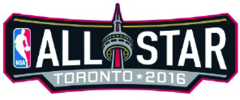 4- Juego de las estrellas