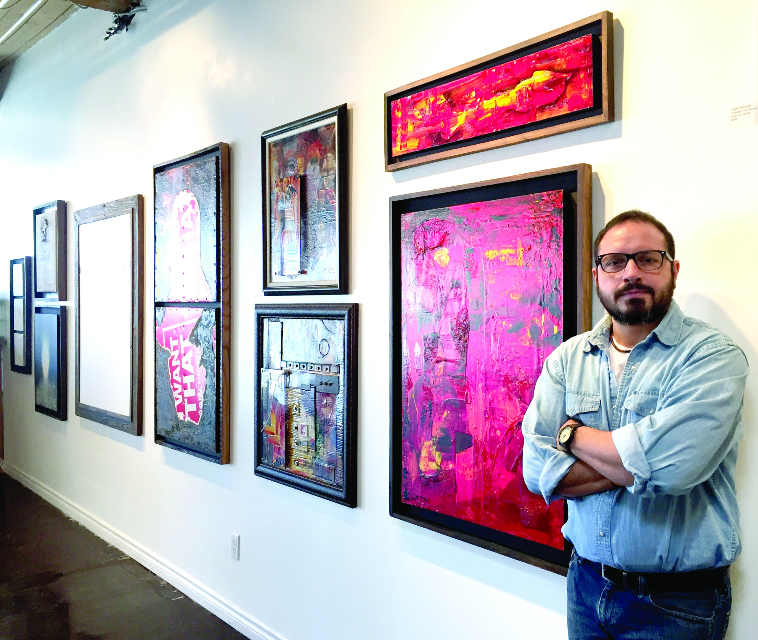 1-A Mao Correa Twist Gallery3