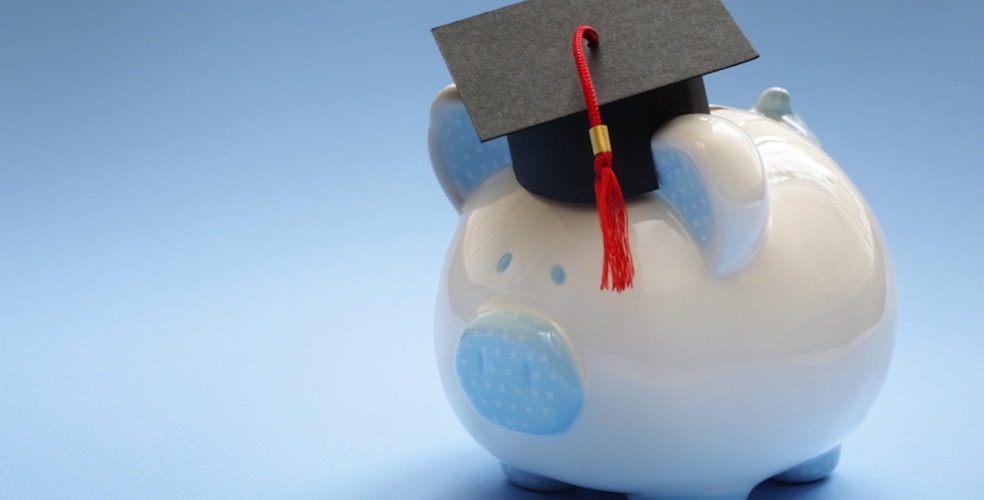 ONTARIO: ‘Tuition fees’: Unpaso en la dirección correcta