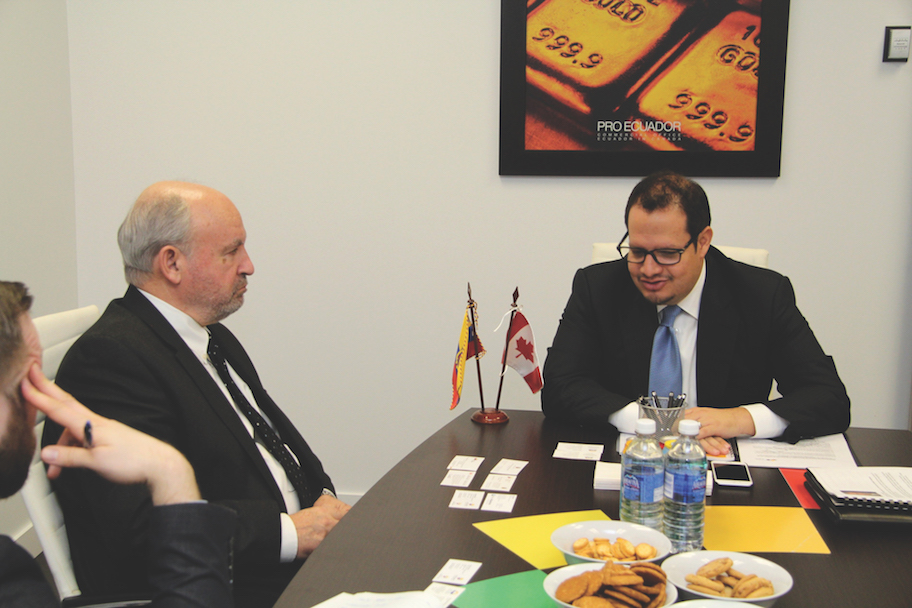 Países latinoamericanos y la Cepal discuten sobre la gestión social