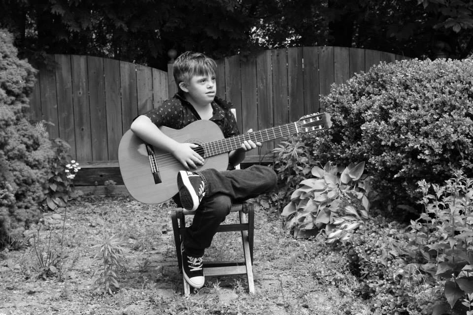 OPINION: ¿Inadmisible Nicolás?, ¡no!… ¡Inadmisible que esto siga sucediendo!