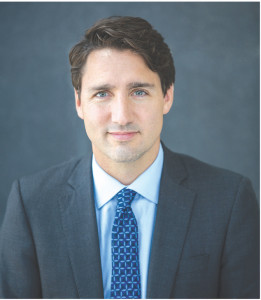 pm_justin_trudeau_8X10_colour