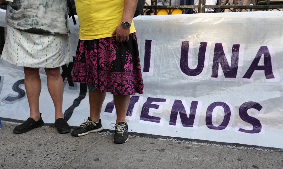 0dffb83a98f30e6a45fc8723d4a4d081