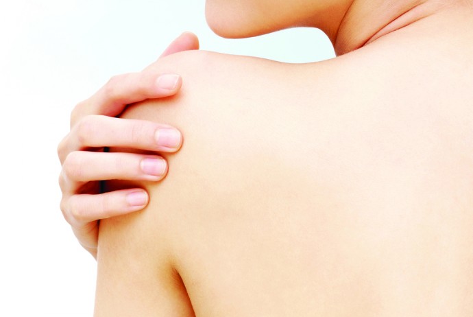 2 - cuerpo