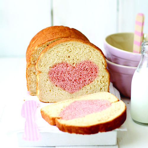 2-receta-felicidad