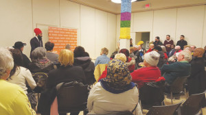 21522_459204544286133_6290454454857511885_n