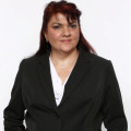 3-Carina Ramos