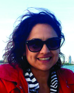 MARIA FERNANDA CASSANELO