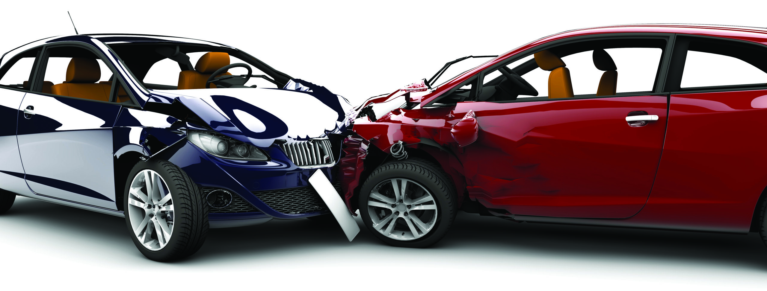 Pagando por la Democracia con menos beneficios