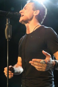 Fonseca