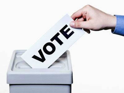 Elecciones: Dominicanos tendrán transporte gratuito hasta Montreal