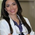 1-Claudia Gómez