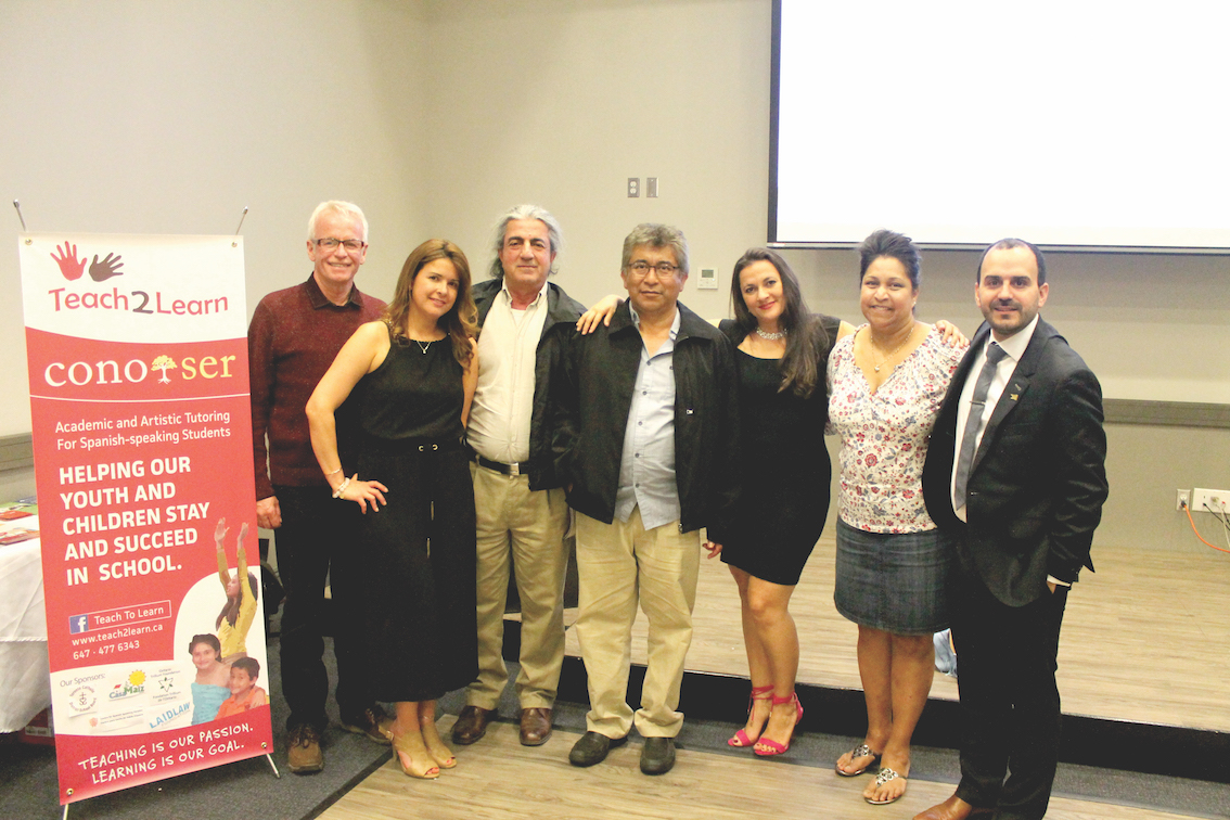 El Carnaval de Conoser, derroche de arte y generosidad