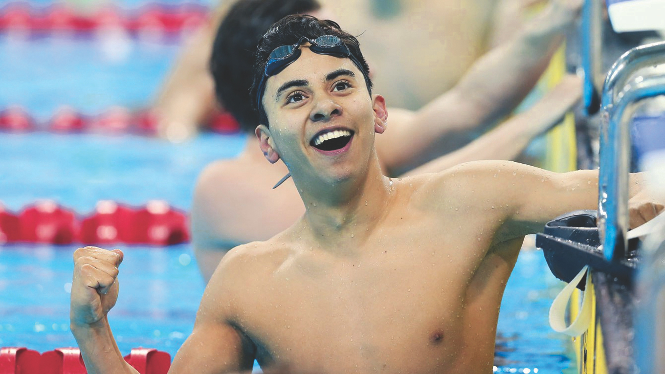 1A- JavierAcevedo copy