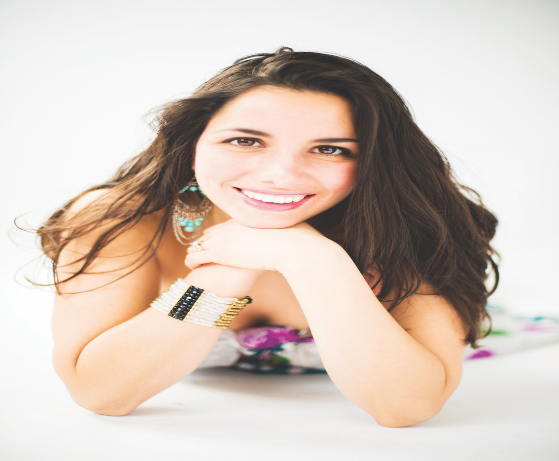 2-Alessandra Da Rocha