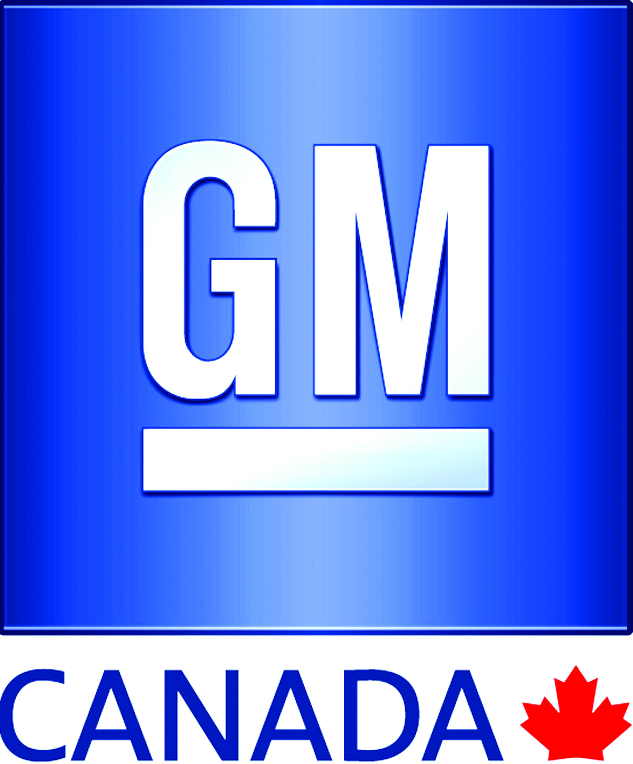 GM reclutará 700 empleados para su planta en Markham