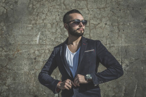 2-Luandy García