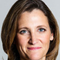3A-freeland_c-225x300