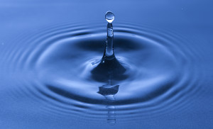 3B- Agua