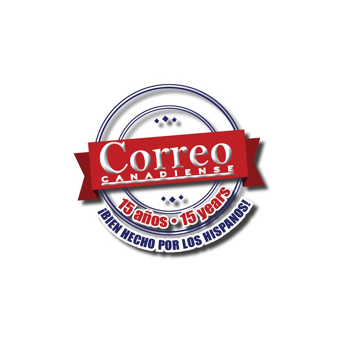 Correo, 15 años: un referente de la comunidad hispana