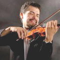 Javier Torres 