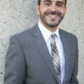 1-Matias De Dovitiis