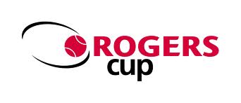 1-Rogers Cup logo