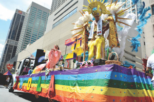 5-La flota de Hola Toronto