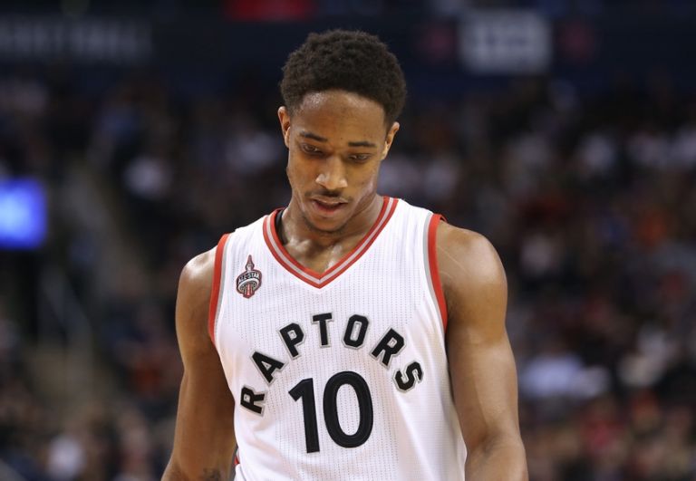 BOLSA DE JUGADORES EN LA NBA