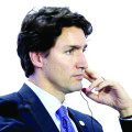 Obama-y-Trudeau-cerraran-en-Washington-nuevos-acuerdos-sobre-cambio-climatico