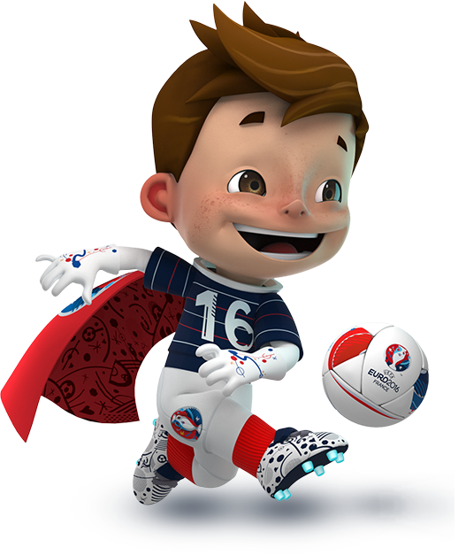 EUROCOPA: Duelos de semifinales vencer o morir en el intento