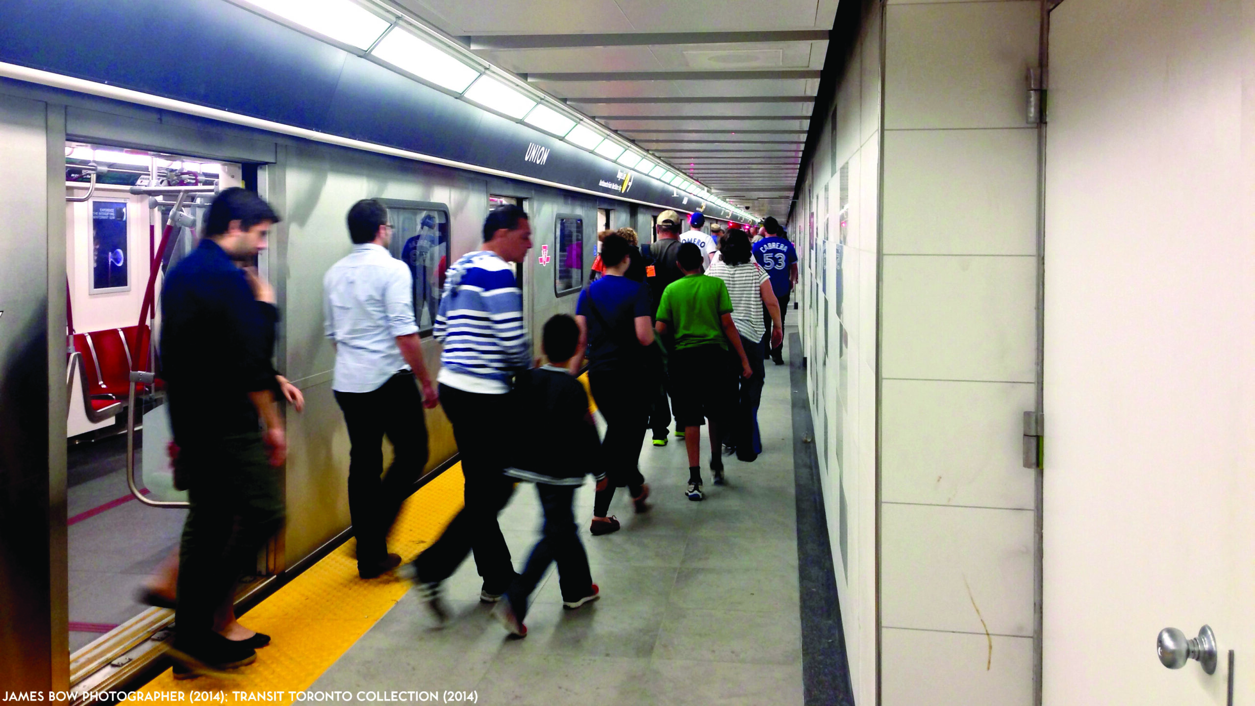 ttc-union-new-platform-20140829