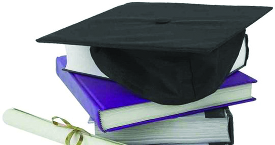 Postulaciones para la Beca Salvador Allende