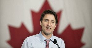 1-justin-trudeau