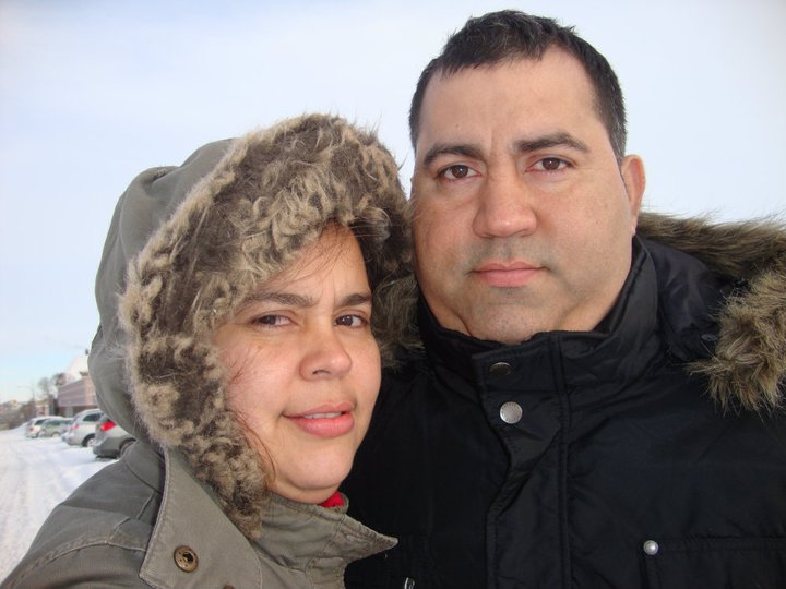 Campaña para repatriar el cadáver de Leonardo Durán a Colombia