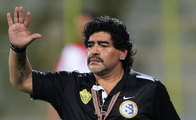 2-diego-maradona