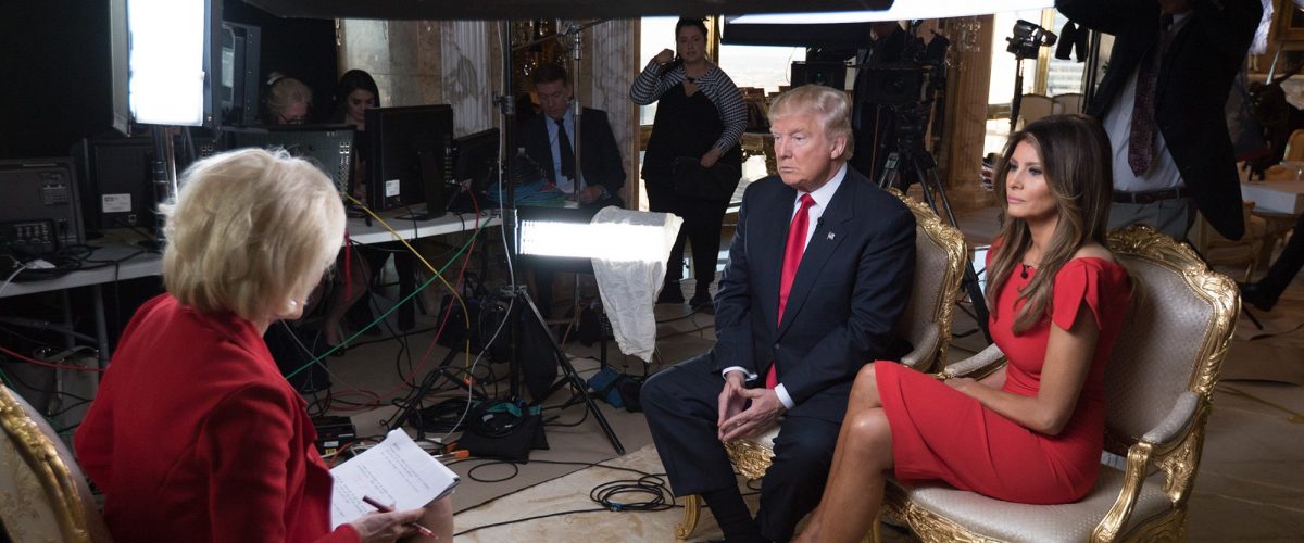 donald-trump-en-su-primera-entrevista-comno-presidente-electo-1200x500