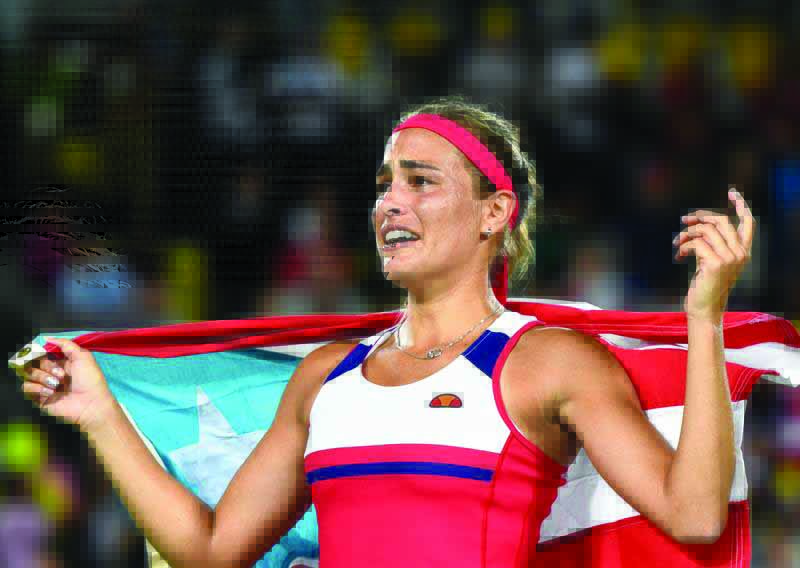 1a-monica-puig