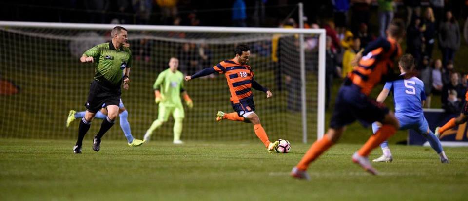 15965504_1516667941680904_664542009755360044_n