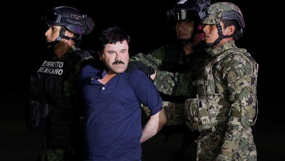 16114104_1525750354105996_6157603984114374311_n