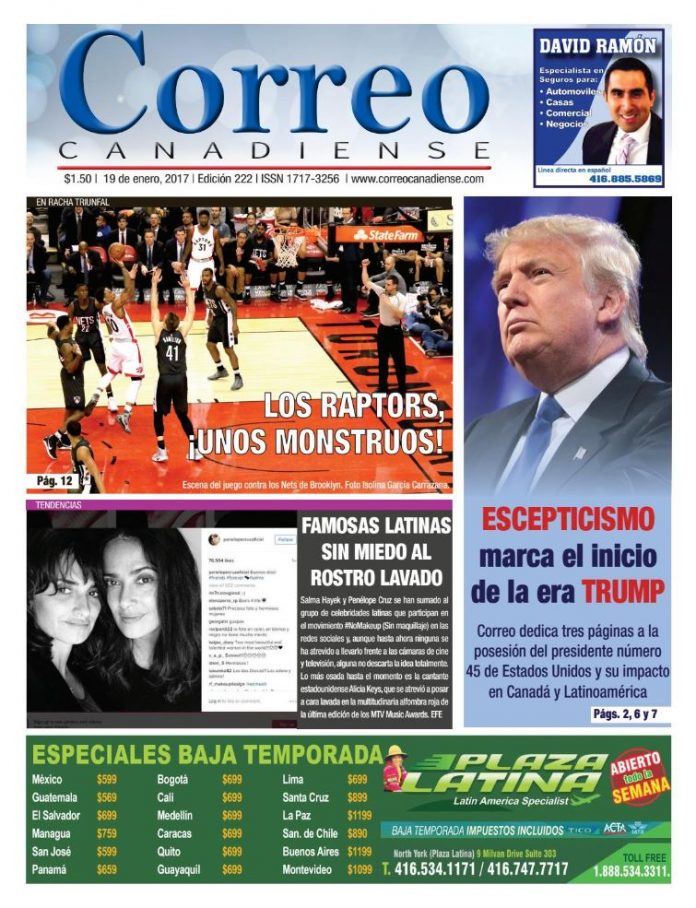 portada222