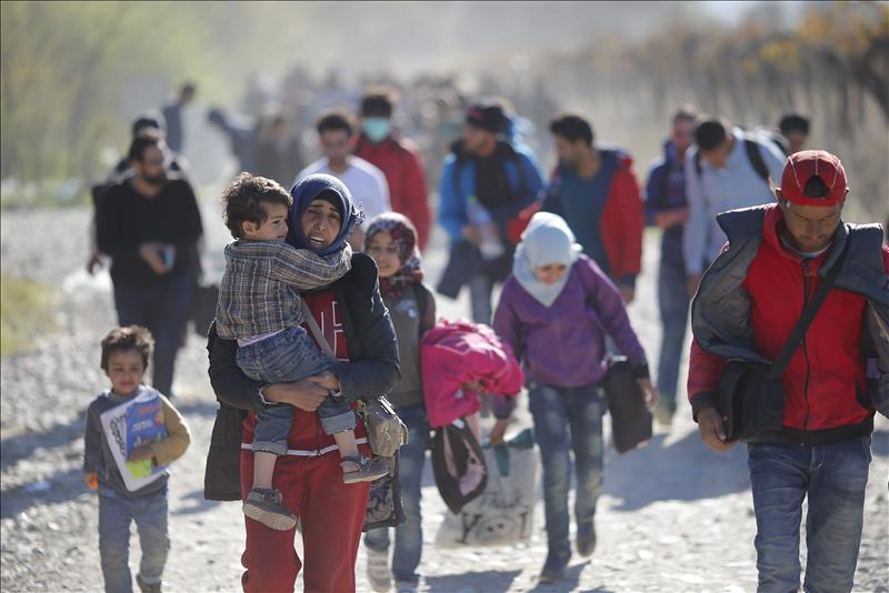 Canadá: ¿el nuevo sueño americano?