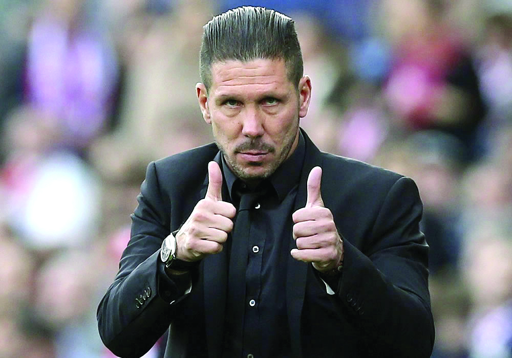 COLUMNISTA INVITADO: ¡Se acabó,fuera Bauza! ¡Y se hizo la luz!