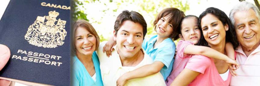 children-sponsorship_1423644268-862x286