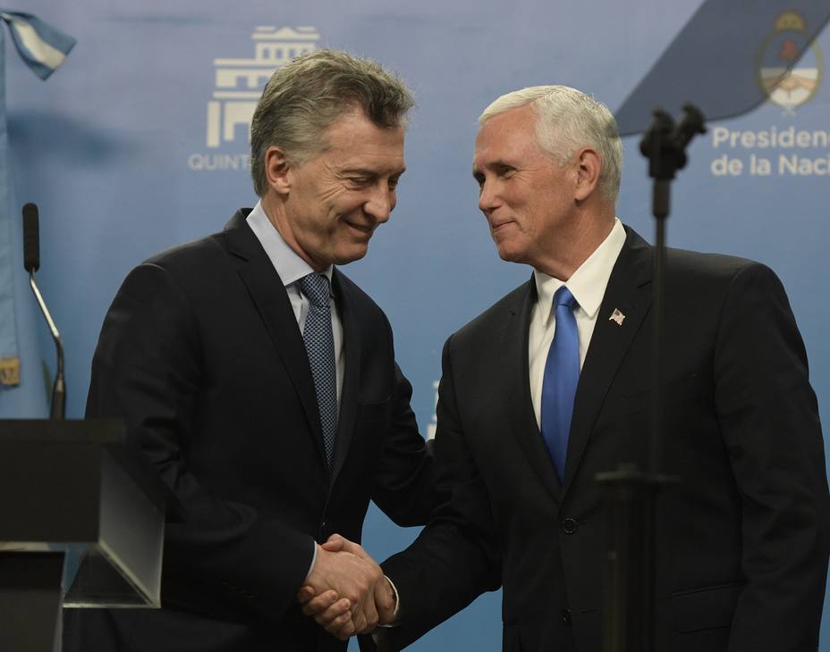 OPINION / Trump… sería mejor si no hablara