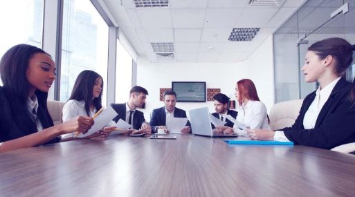 COLUMNISTA INVITADA / Inteligencia Emocional, sí se puede aumentar