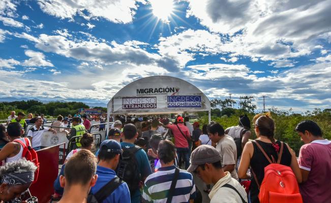 1-venezuela-colombia-migration