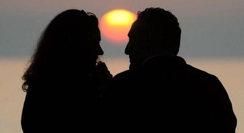 COLUMNISTA INVITADA / Inteligencia Emocional aplicada a la Pareja